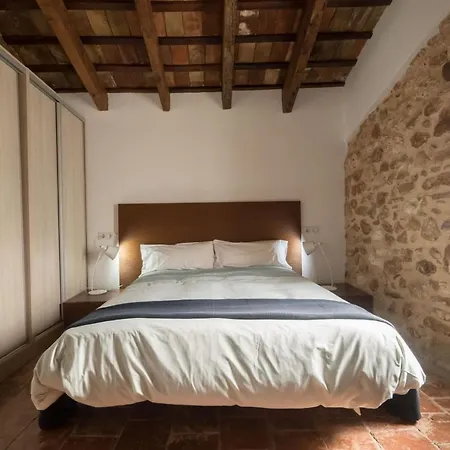 Dianum Lofts
